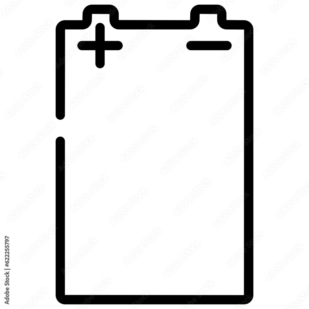 battery icon, battery, energy, power, electricity, electric, charge, lithium, cell, technology, industry, car, supply, charger, electrical, voltage, recharge, metal, equipment, industrial, fuel, accum battery icon, battery, energy, power, electricity, electric, charge, lithium, cell, technology, industry, car, supply, charger, electrical, voltage, recharge, metal, equipment, industrial, fuel, accum