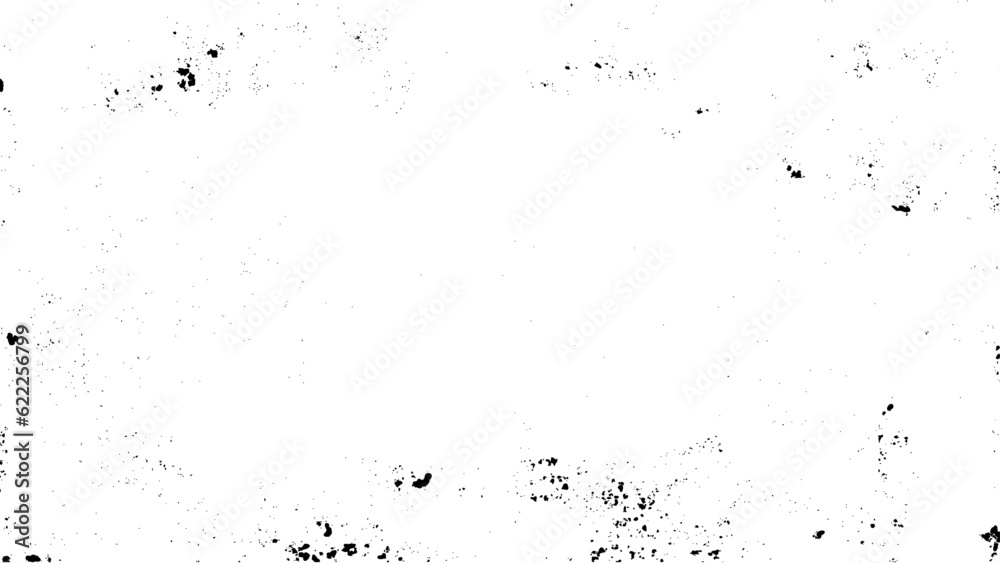Scratch Grunge Urban Background. Texture Vector. Dust Overlay Distress Grain, Simply Place over any Object to Create grungy Effect. Grunge mottled texture. Abstract background of small noise. Scratch Grunge Urban Background. Texture Vector. Dust Overlay Distress Grain, Simply Place over any Object to Create grungy Effect. Grunge mottled texture. Abstract background of small noise.