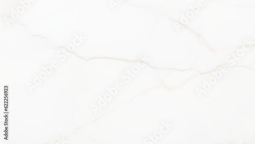 beautiful light onyx marble texture. marble texture background, calcutta glossy marble, sathvario marble