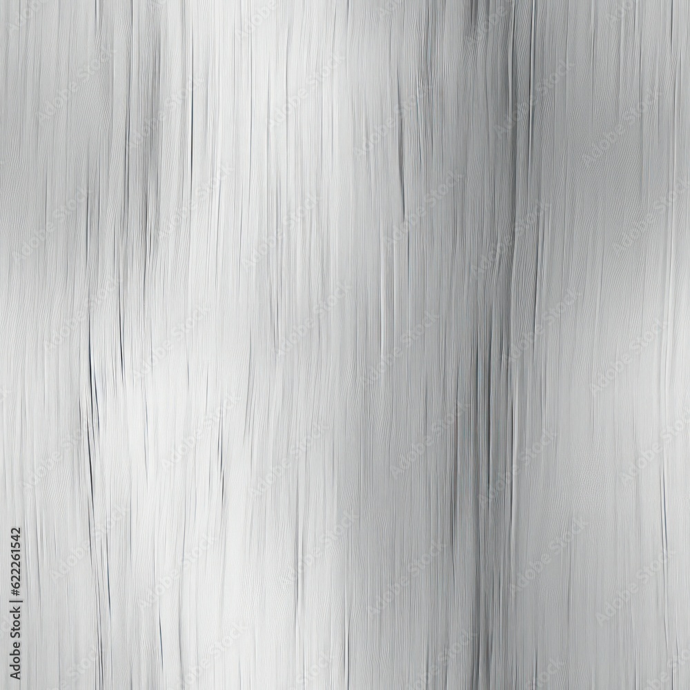 Light Gray Textured Background Light Gray Textured Background