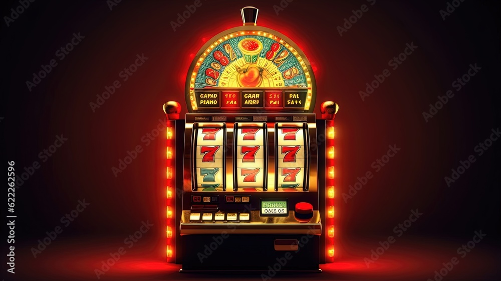 Penny slots, where low minimum bets open the door to hours of entertainment. With just a penny or two, you can spin the reels. Generated by AI. Penny slots, where low minimum bets open the door to hours of entertainment. With just a penny or two, you can spin the reels. Generated by AI.