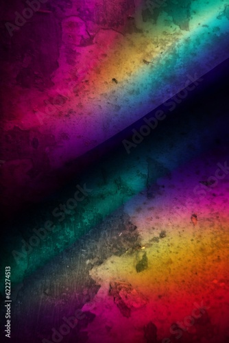 abstract grunge background for multiple projects like science, music, art, spiritual, technology