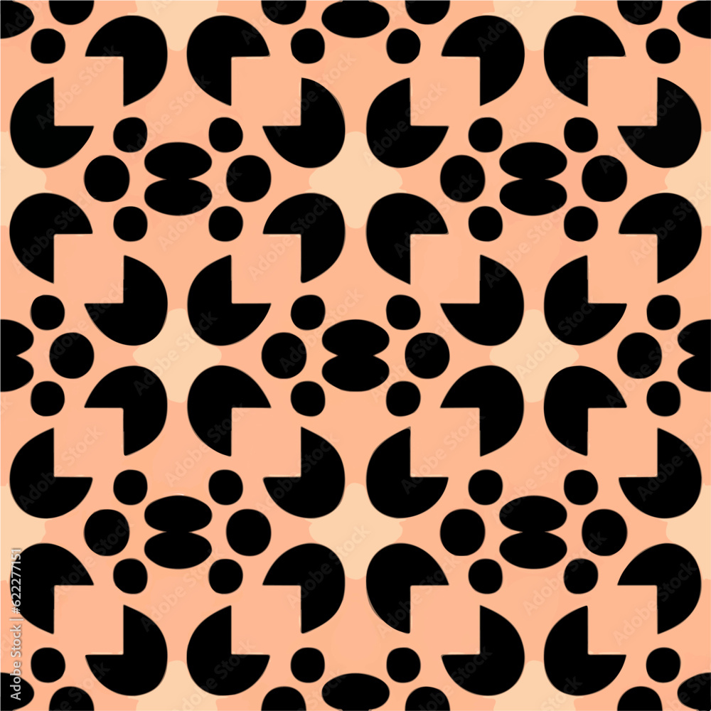 Dynamic composition with a black and orange backdrop adorned by circles and arrows. The fractal muqarnas, Sierpinski gasket, and Voronoi pattern add intricacy and depth. Dynamic composition with a black and orange backdrop adorned by circles and arrows. The fractal muqarnas, Sierpinski gasket, and Voronoi pattern add intricacy and depth.