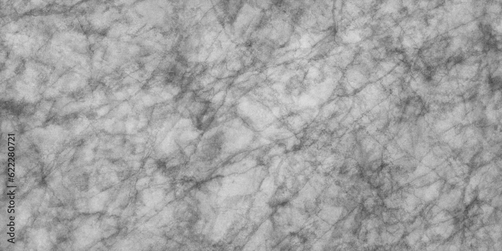 Fototapeta premium Blank white grunge cement wall texture background,White concrete wall as white watercolor background,white and black cement texture for background.