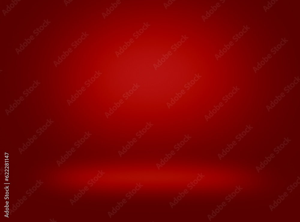 red product placement background red product placement background