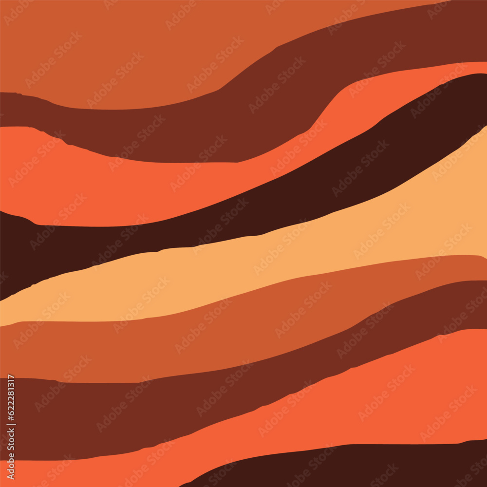 desert icon vector desert icon vector
