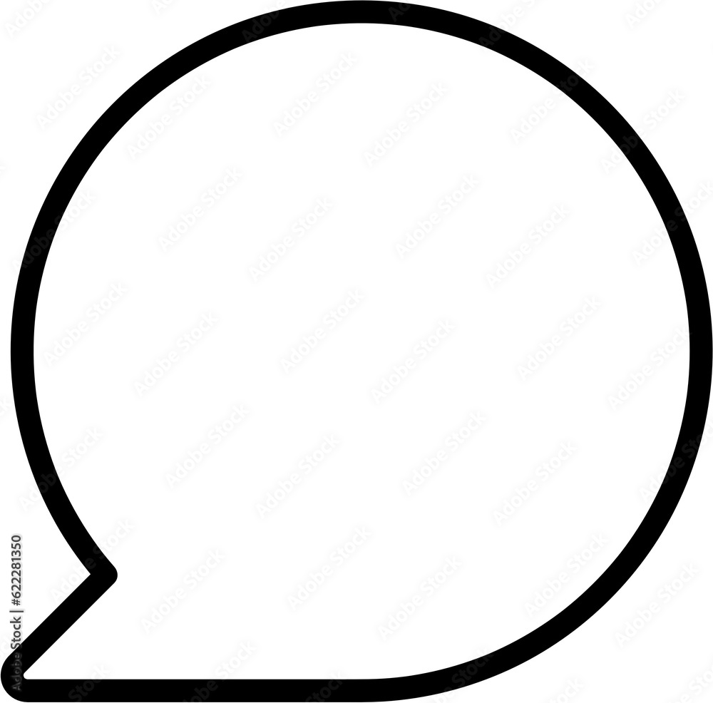 speech bubble balloon icon sticker memo keyword planner text box banner, flat png transparent element design speech bubble balloon icon sticker memo keyword planner text box banner, flat png transparent element design