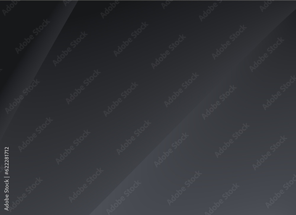 abstract background abstract background