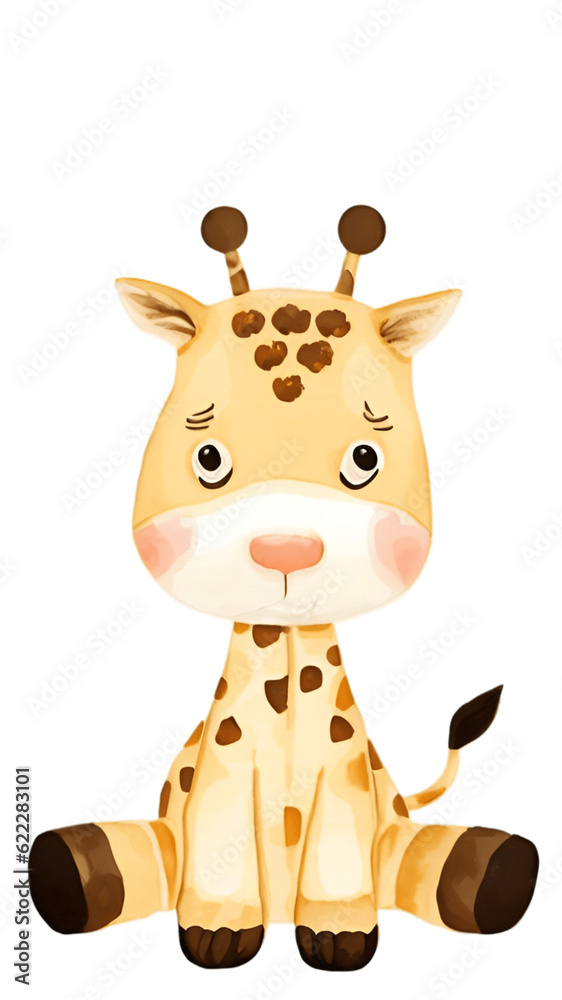 giraffe ink water giraffe ink water