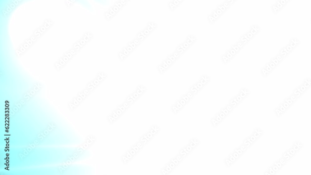 Optical Lens flare effect, 4K white on black background. Alpha channel light effect animation, Realistic 3d render. Transparent background. Optical Lens flare effect, 4K white on black background. Alpha channel light effect animation, Realistic 3d render. Transparent background.