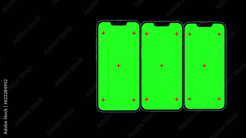 Creative animated smartphone mockup on transparent background. Alpha channel. Video suitable for app or website promotion. Creative animated smartphone mockup on transparent background. Alpha channel. Video suitable for app or website promotion.