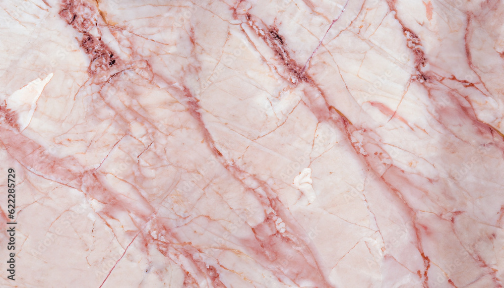 Marble texture luxury background, abstract marble texture (natural patterns) for design. Marble texture luxury background, abstract marble texture (natural patterns) for design.