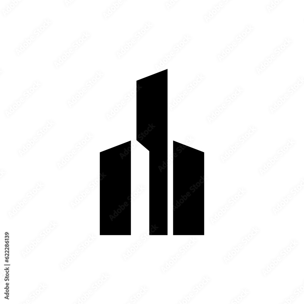 REAL ESTATE LOGO REAL ESTATE LOGO
