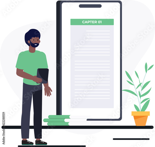 Online Edication