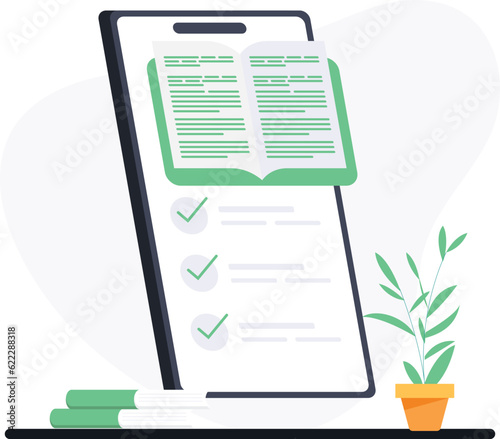 Online Edication
