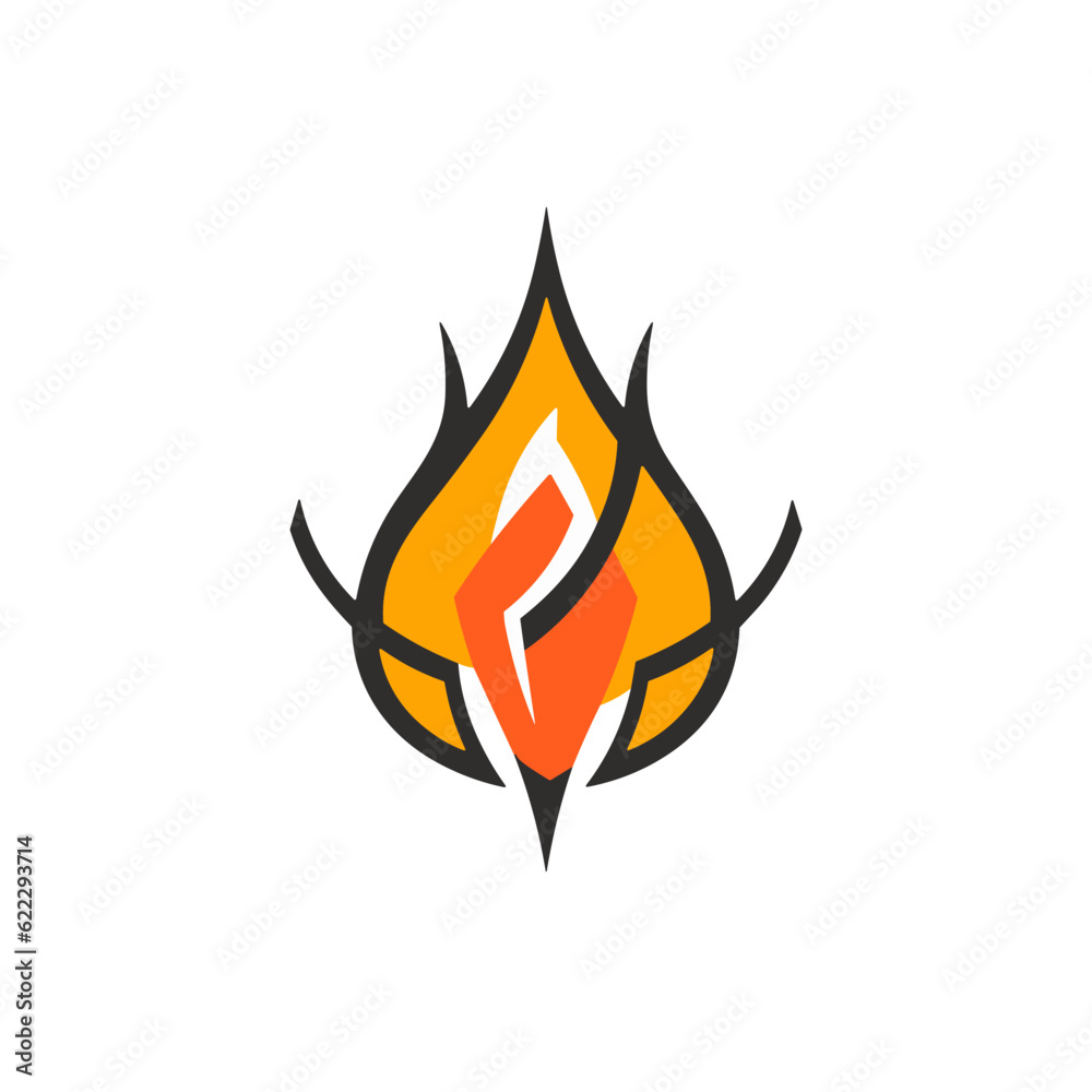 Inferno-inspired Excellence Dynamic Fire Logo Image Igniting Visual Impact Inferno-inspired Excellence Dynamic Fire Logo Image Igniting Visual Impact