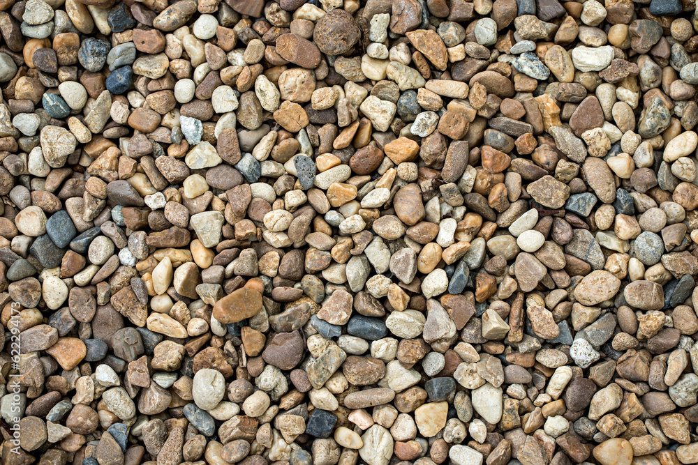 Beautiful stone for landscaping in the home and hobby on the day. Beautiful stone for landscaping in the home and hobby on the day.