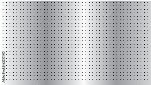  Raster background with gradient for design, text