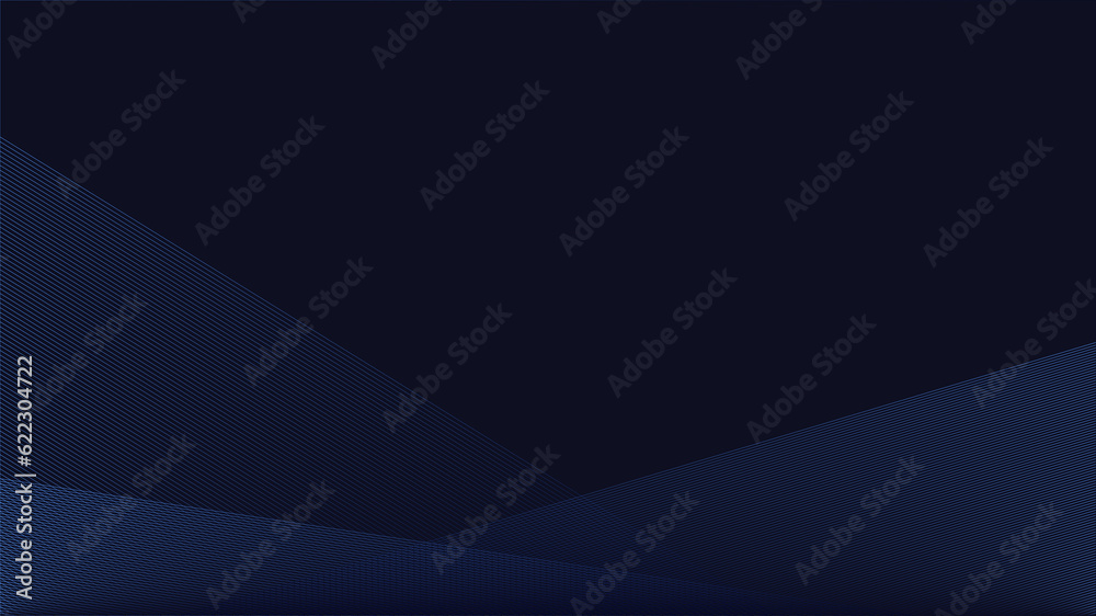 abstract background abstract background