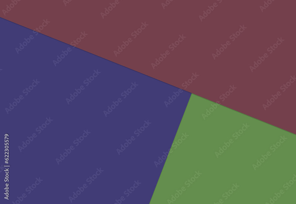 Colorful modern abstract art background illustration Colorful modern abstract art background illustration