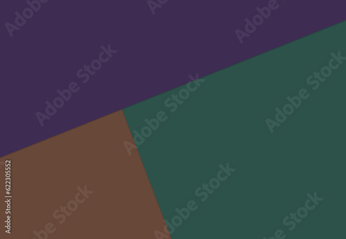Free Download colourful modern abstract art background illustration - GFXLoad