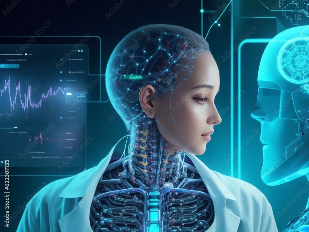 future-of-medicine-robotics-and-artificial-intelligence-play-a-vital