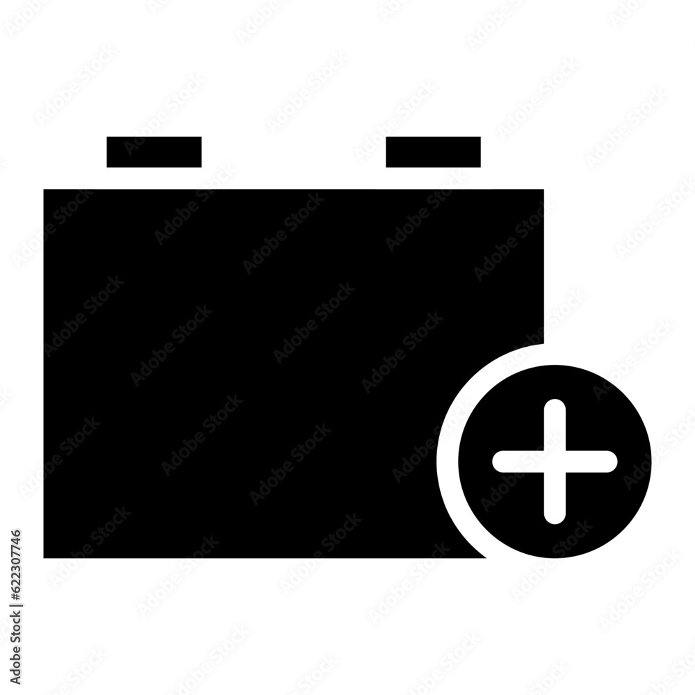 accumulator glyph accumulator glyph