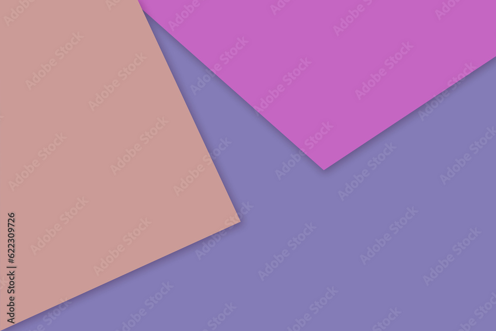 Abstract background with lines forming triangle like shapes and blank space for creative design cover Abstract background with lines forming triangle like shapes and blank space for creative design cover