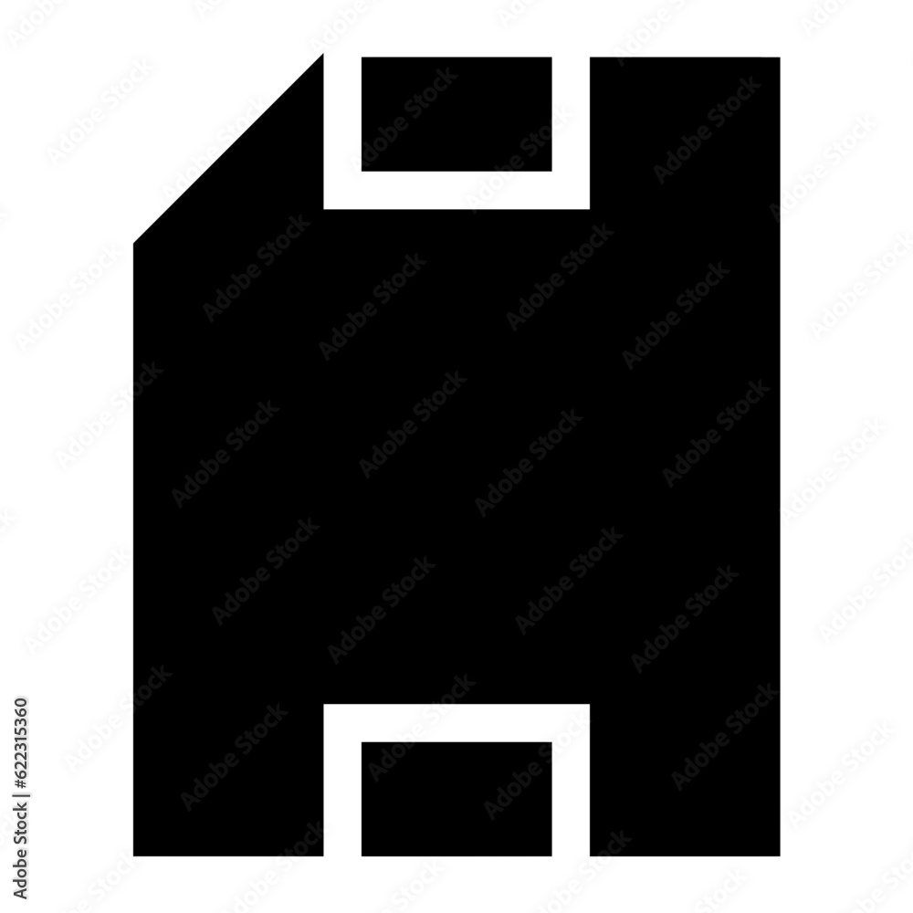 Save icon. Suitable for website UI design Save icon. Suitable for website UI design