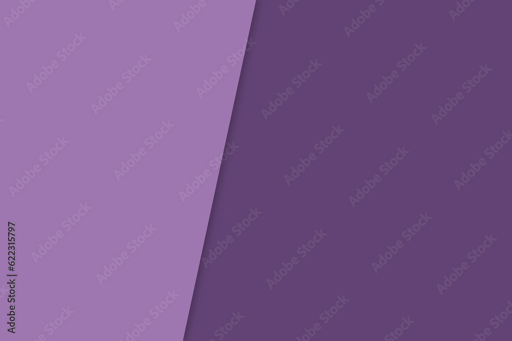 Abstract Background consisting Dark and light blend of colors to disappear into one another for creative design cover page Abstract Background consisting Dark and light blend of colors to disappear into one another for creative design cover page