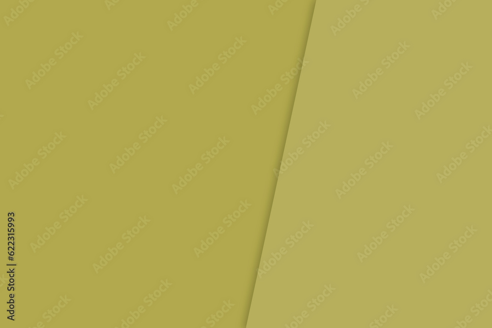 Abstract Background consisting Dark and light blend of colors to disappear into one another for creative design cover page Abstract Background consisting Dark and light blend of colors to disappear into one another for creative design cover page