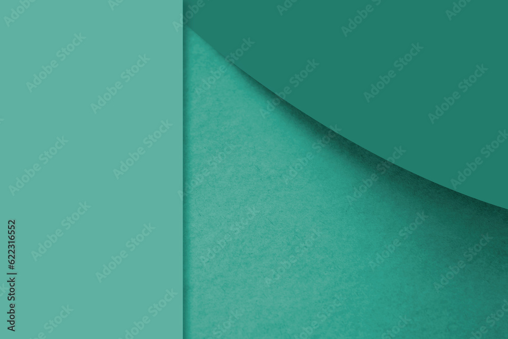 abstract background with lines forming triangle like shapes and blank space for creative design cover abstract background with lines forming triangle like shapes and blank space for creative design cover