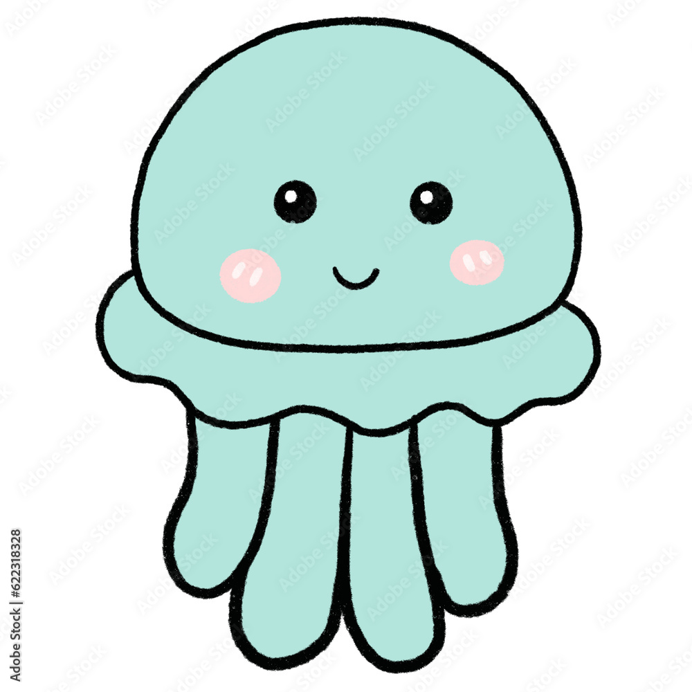 art octopus art octopus