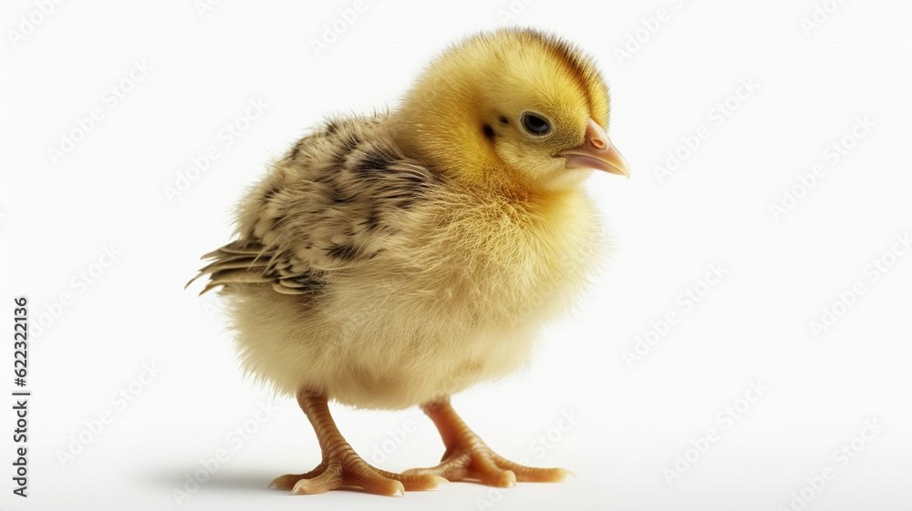 Chick - Pinto - Pintinho Chick - Pinto - Pintinho