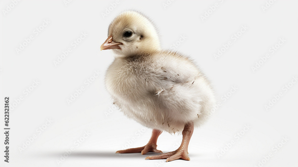 Chick - Pinto - Pintinho Chick - Pinto - Pintinho