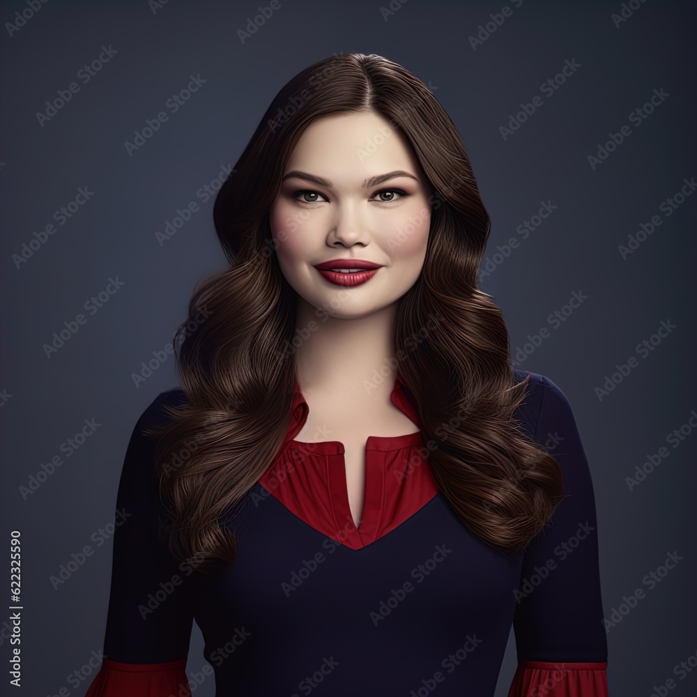 Gorgeous brunette woman with amazing hair. Great for articles about beauty, hair fashion, salon, cosmetics, skin care, hair care, hair products, fashion, trends, grooming etc. Gorgeous brunette woman with amazing hair. Great for articles about beauty, hair fashion, salon, cosmetics, skin care, hair care, hair products, fashion, trends, grooming etc.