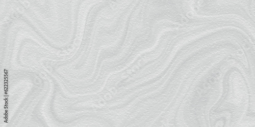 Abstract white marble texture. Smooth elegant white luxury wave texture background.