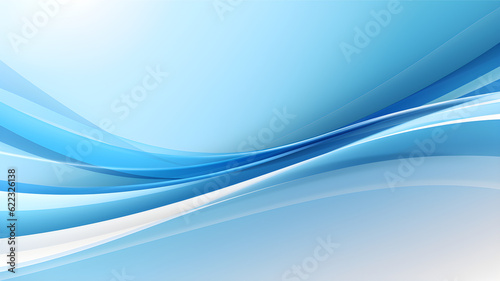 abstract colorful wave background 04