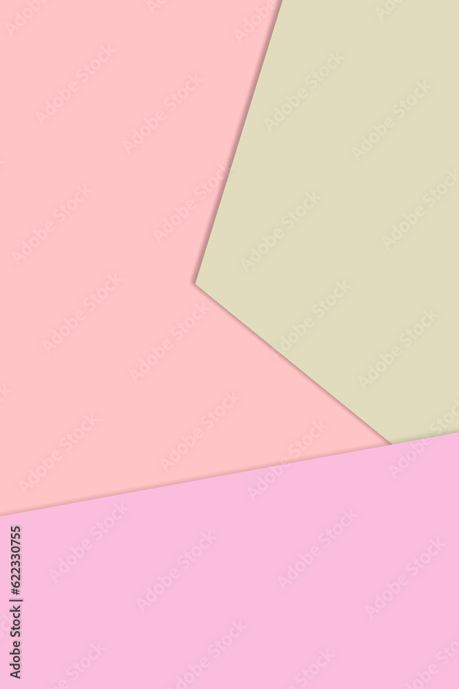 abstract background with lines forming triangle like shapes and blank space for creative design cover abstract background with lines forming triangle like shapes and blank space for creative design cover