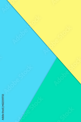 Free Download abstract background with lines forming triangle like shapes and blank space for creative design cover - GFXLoad