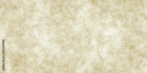 Abstract old brown paper texture design .Modern design with  grunge  and vintage paper texture design .Building pattern surface clean soft polished. Old parchment paper..