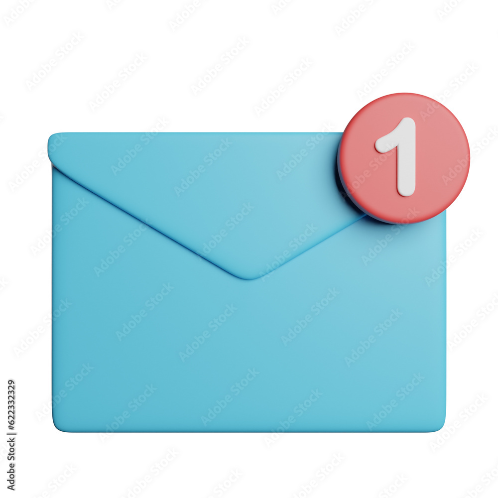 Email Letter Inbox Email Letter Inbox