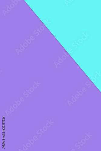 Abstract Background consisting Dark and light blend of colors for creative design cover page