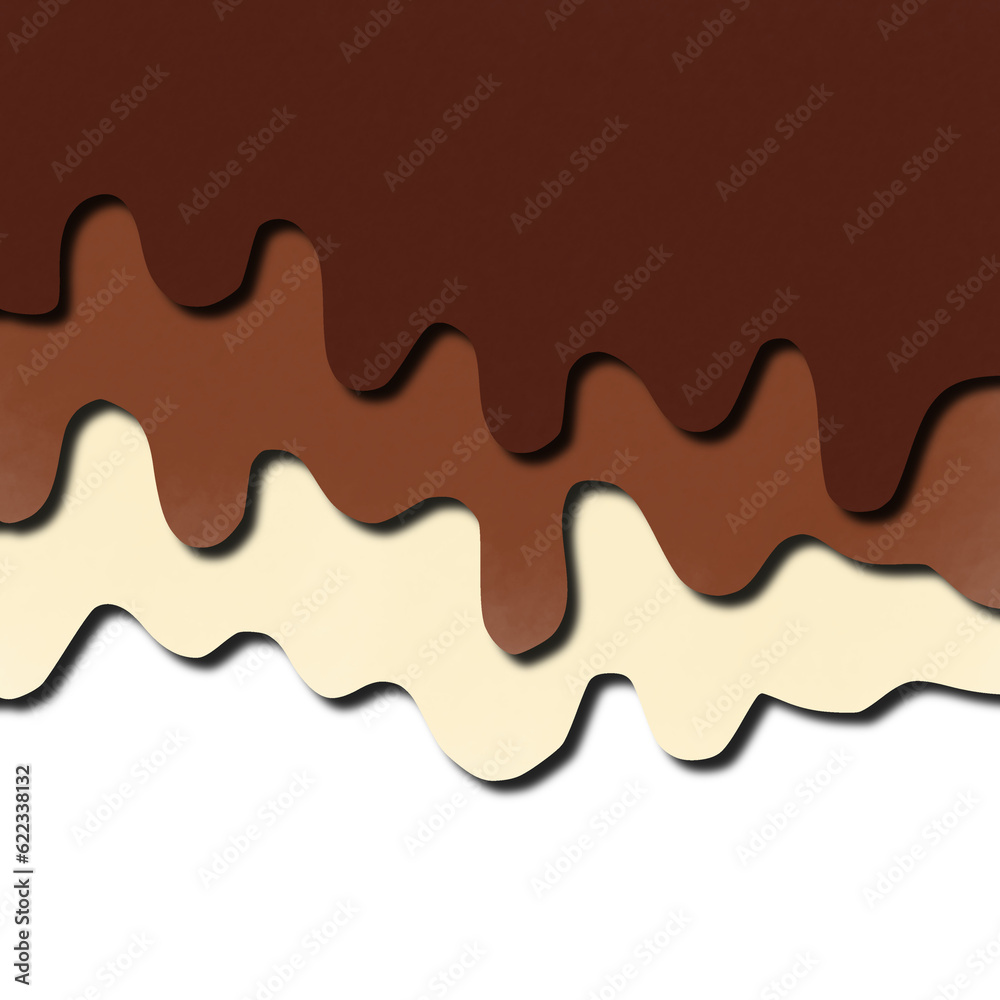 Background colour for accessories poster Background colour for accessories poster