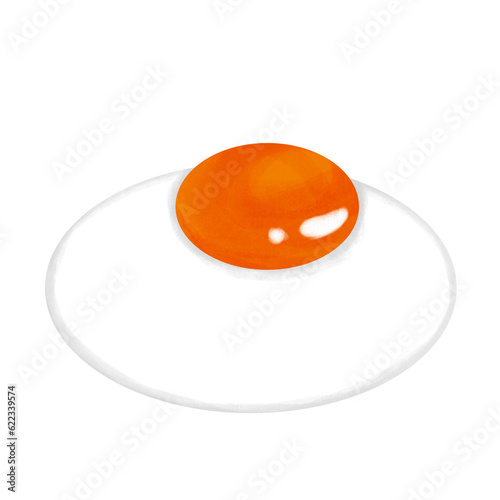 Egg