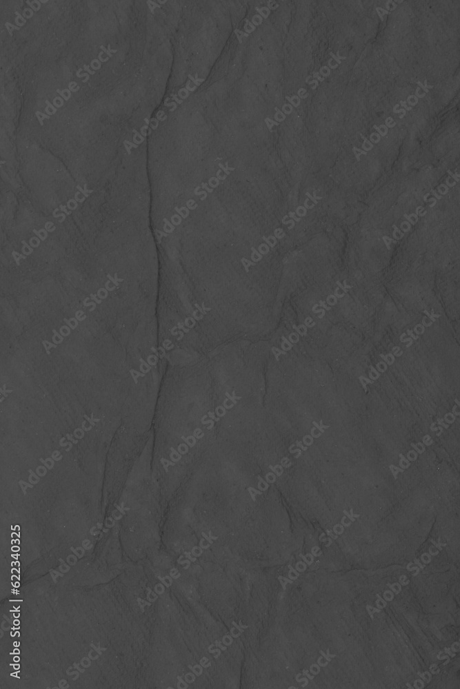 Abstract textured background with fine details Abstract textured background with fine details