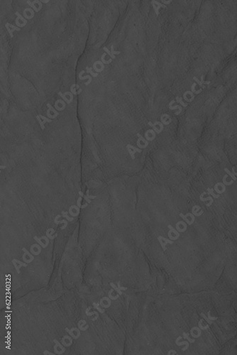 Abstract textured background with fine details