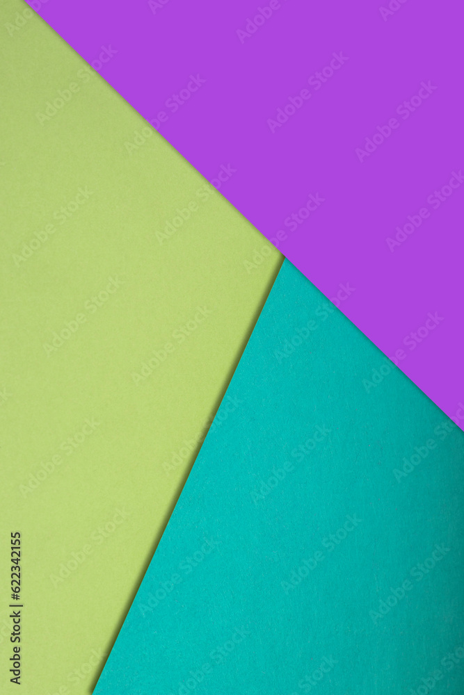 abstract background with lines forming triangle like shapes and blank space for creative design cover abstract background with lines forming triangle like shapes and blank space for creative design cover