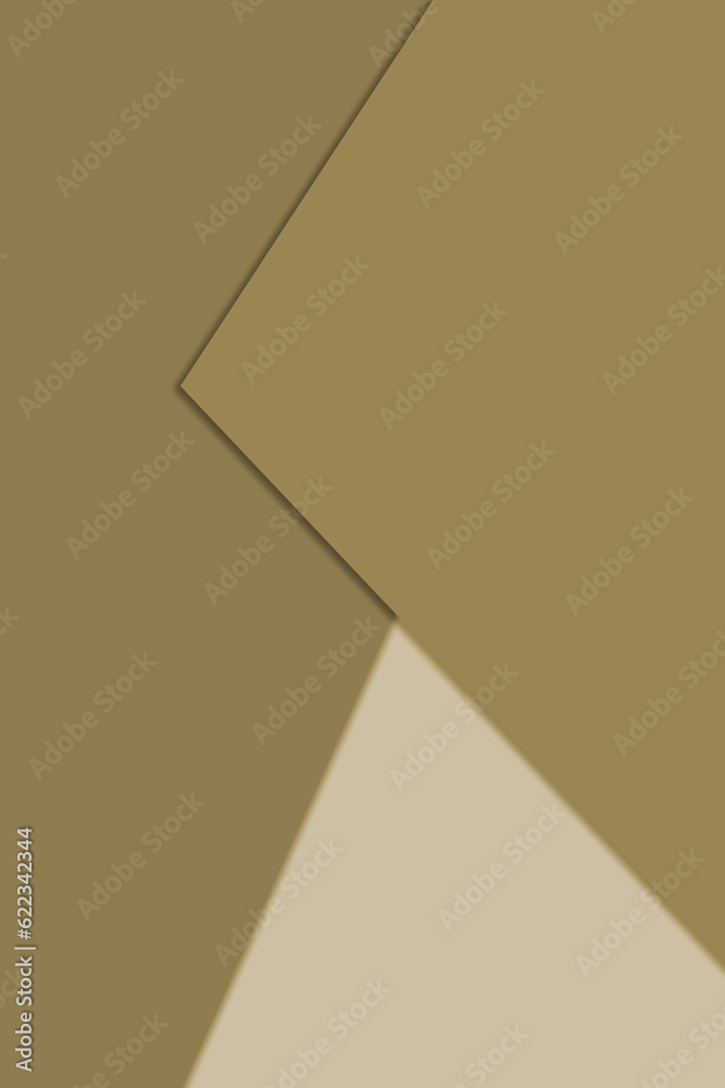 abstract color low - polygons generative art background illustration abstract color low - polygons generative art background illustration