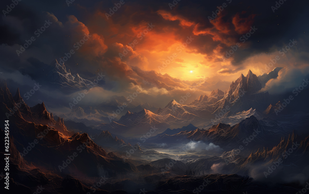 Mountains_of_endless_twilight